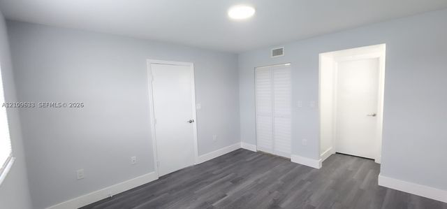 9830 Nob Hill Ln 9830, Sunrise, FL 33351