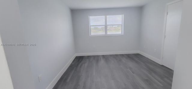 9830 Nob Hill Ln 9830, Sunrise, FL 33351