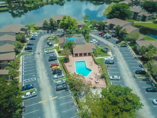 9830 Nob Hill Ln 9830, Sunrise, FL 33351