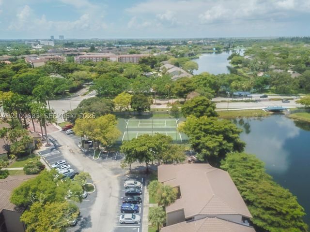 9830 Nob Hill Ln 9830, Sunrise, FL 33351