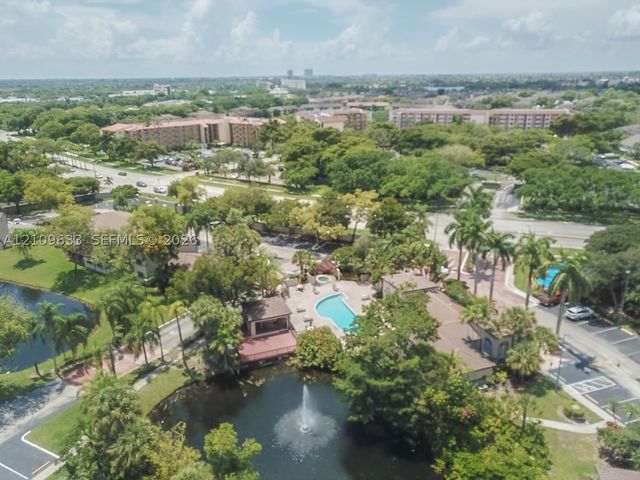 9830 Nob Hill Ln 9830, Sunrise, FL 33351