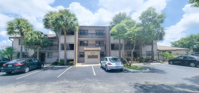 9830 Nob Hill Ln 9830, Sunrise, FL 33351