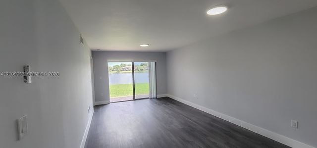 9830 Nob Hill Ln 9830, Sunrise, FL 33351