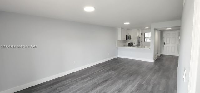 9830 Nob Hill Ln 9830, Sunrise, FL 33351