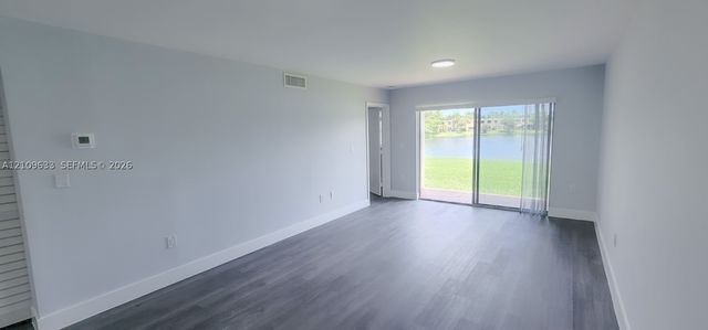 9830 Nob Hill Ln 9830, Sunrise, FL 33351