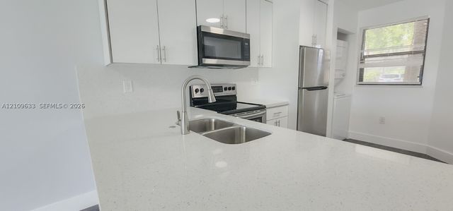 9830 Nob Hill Ln 9830, Sunrise, FL 33351
