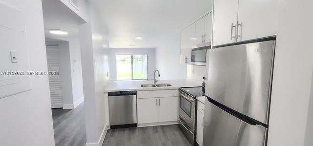 9830 Nob Hill Ln 9830, Sunrise, FL 33351