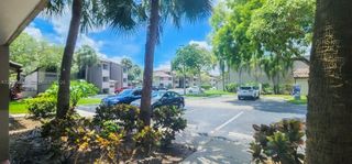 9830 Nob Hill Ln 9830, Sunrise, FL 33351