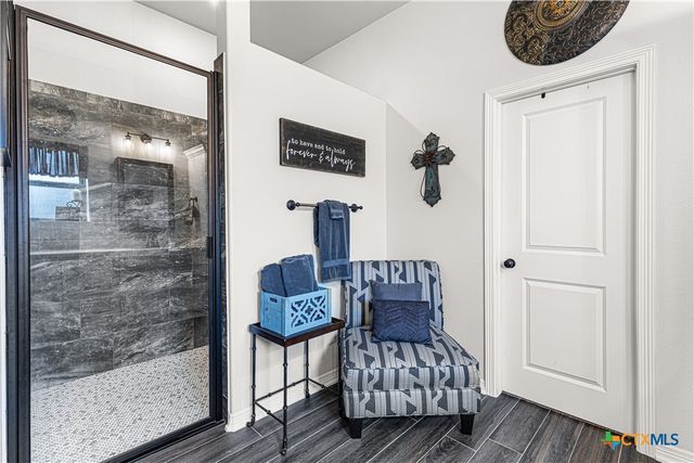 3607 Reynolds Drive, Belton, TX 76513