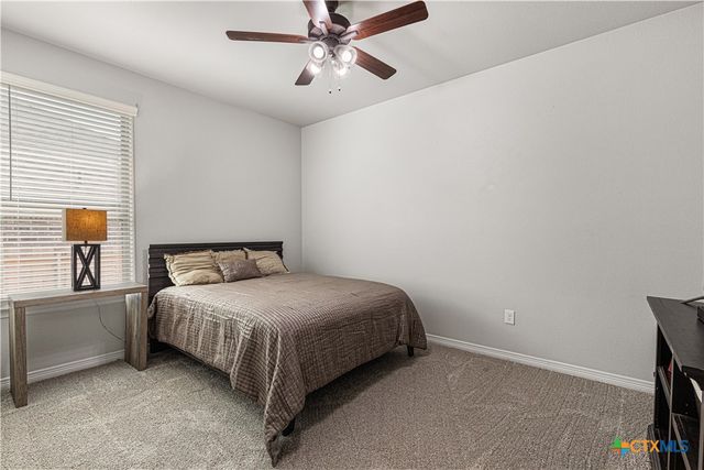 3607 Reynolds Drive, Belton, TX 76513