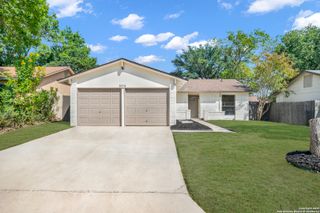 5914 Hidden Mist, San Antonio, TX 78250