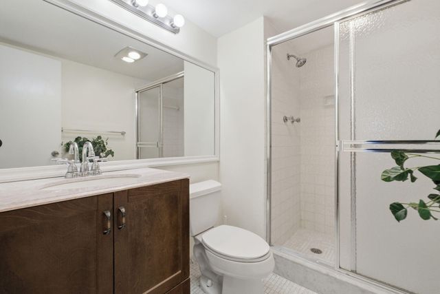 371 S Hollybrook Drive Unit 308, Pembroke Pines, FL 33025