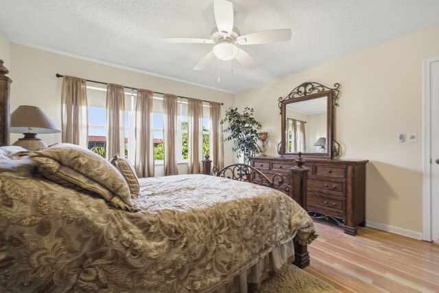 371 S Hollybrook Drive Unit 308, Pembroke Pines, FL 33025