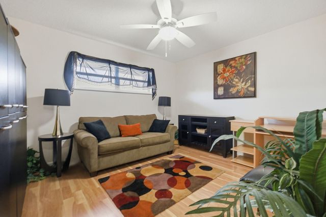 371 S Hollybrook Drive Unit 308, Pembroke Pines, FL 33025