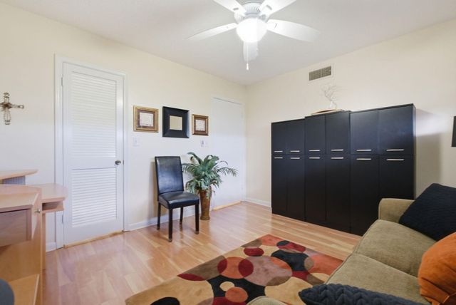 371 S Hollybrook Drive Unit 308, Pembroke Pines, FL 33025