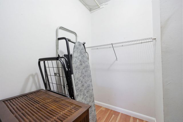 371 S Hollybrook Drive Unit 308, Pembroke Pines, FL 33025