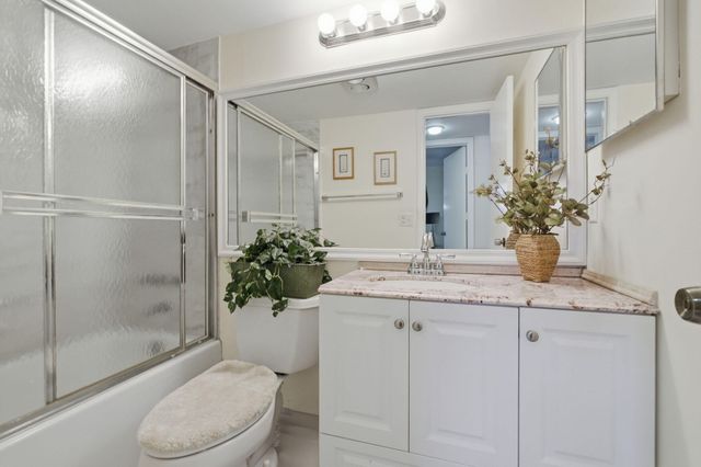 371 S Hollybrook Drive Unit 308, Pembroke Pines, FL 33025