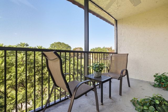 371 S Hollybrook Drive Unit 308, Pembroke Pines, FL 33025