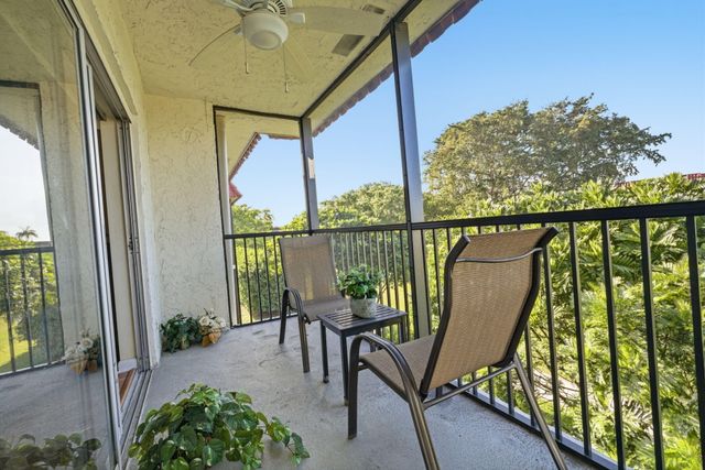 371 S Hollybrook Drive Unit 308, Pembroke Pines, FL 33025