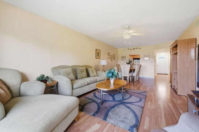 371 S Hollybrook Drive Unit 308, Pembroke Pines, FL 33025