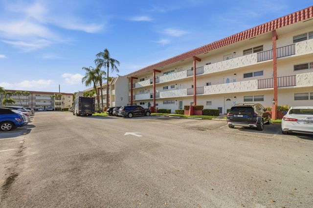 371 S Hollybrook Drive Unit 308, Pembroke Pines, FL 33025