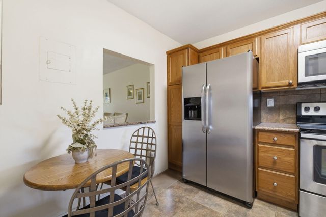 371 S Hollybrook Drive Unit 308, Pembroke Pines, FL 33025