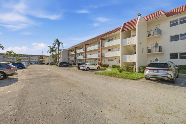 371 S Hollybrook Drive Unit 308, Pembroke Pines, FL 33025
