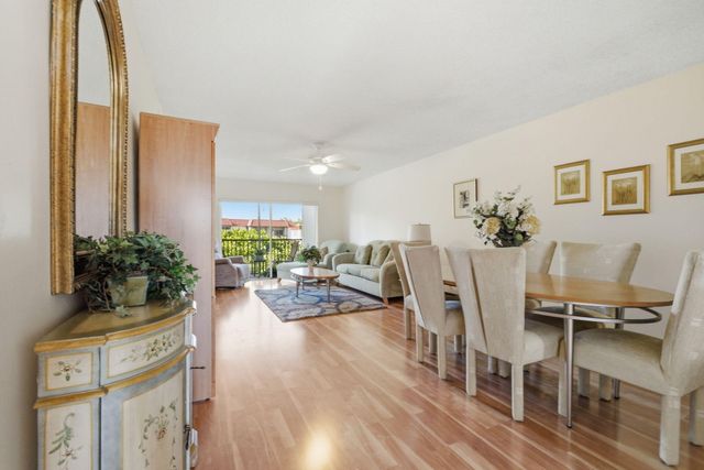 371 S Hollybrook Drive Unit 308, Pembroke Pines, FL 33025