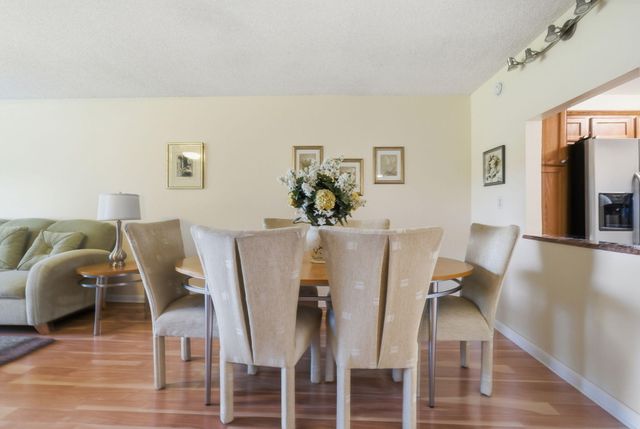 371 S Hollybrook Drive Unit 308, Pembroke Pines, FL 33025