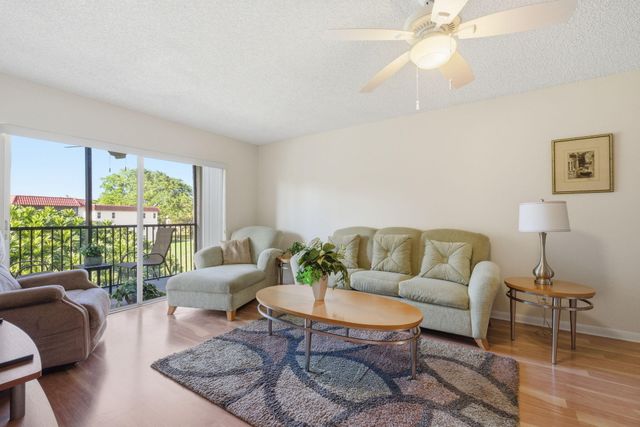 371 S Hollybrook Drive Unit 308, Pembroke Pines, FL 33025