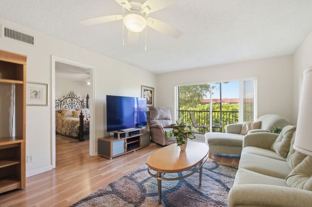 371 S Hollybrook Drive Unit 308, Pembroke Pines, FL 33025