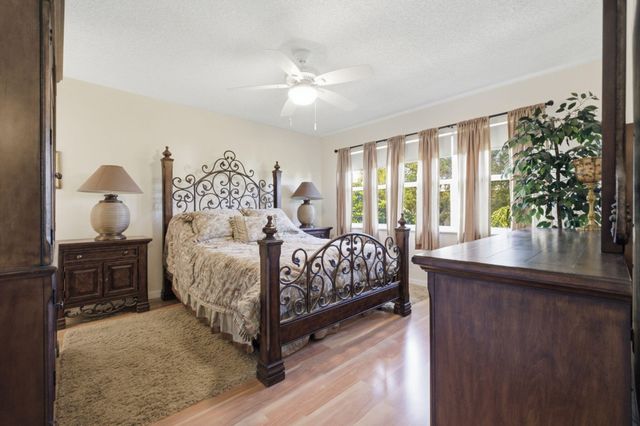 371 S Hollybrook Drive Unit 308, Pembroke Pines, FL 33025