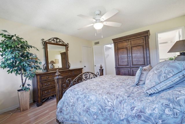 371 S Hollybrook Drive Unit 308, Pembroke Pines, FL 33025