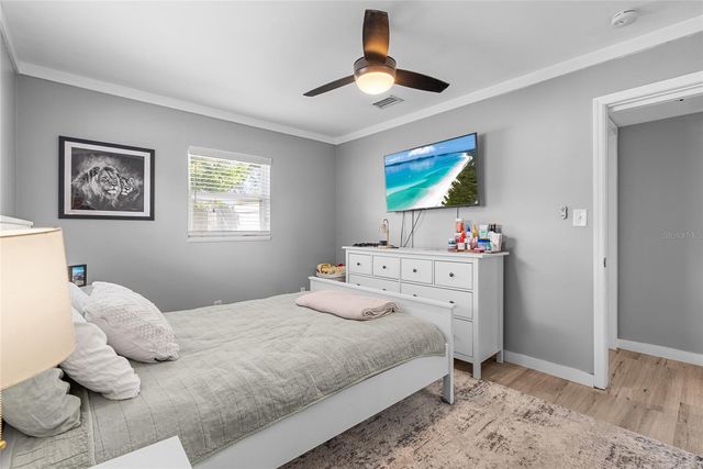 3412 W BAY AVENUE, Tampa, FL 33611