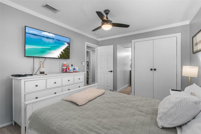 3412 W BAY AVENUE, Tampa, FL 33611