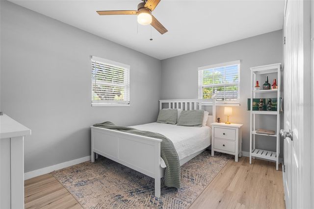 3412 W BAY AVENUE, Tampa, FL 33611