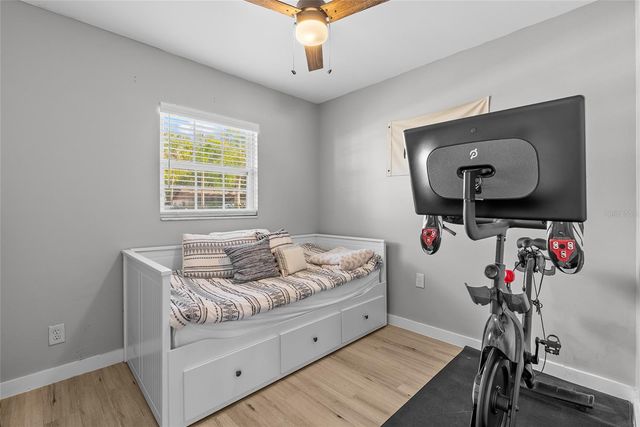 3412 W BAY AVENUE, Tampa, FL 33611