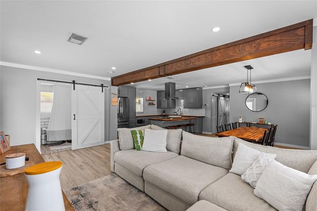 3412 W BAY AVENUE, Tampa, FL 33611