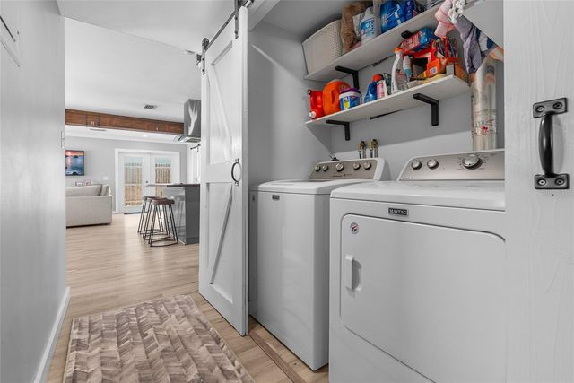 3412 W BAY AVENUE, Tampa, FL 33611