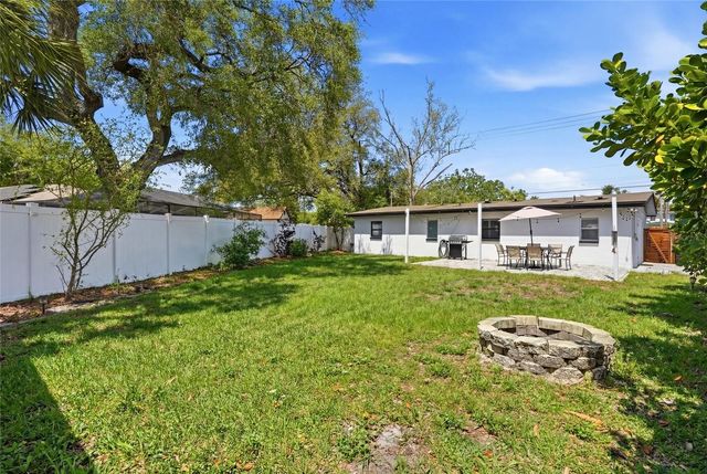 3412 W BAY AVENUE, Tampa, FL 33611
