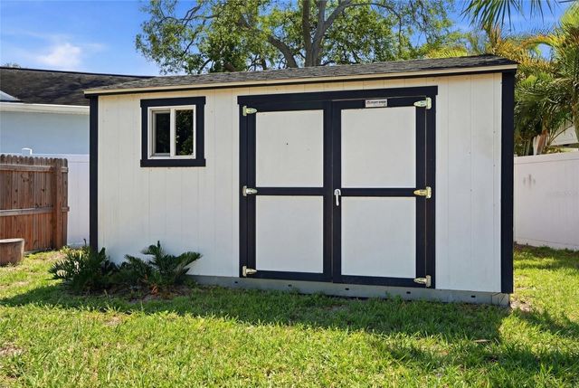 3412 W BAY AVENUE, Tampa, FL 33611