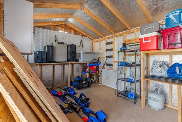 3412 W BAY AVENUE, Tampa, FL 33611