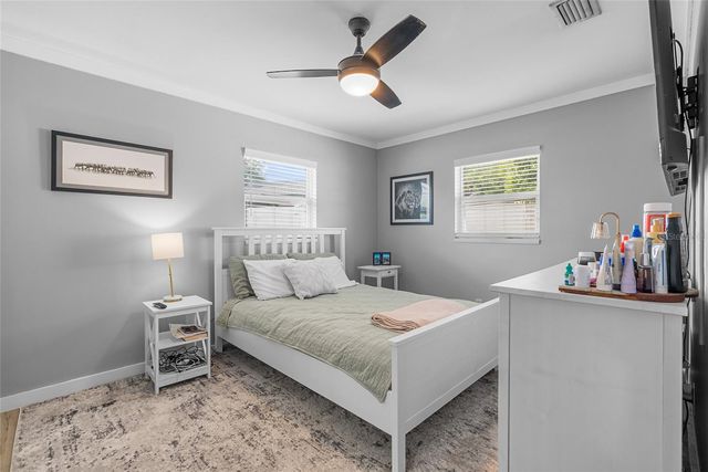 3412 W BAY AVENUE, Tampa, FL 33611