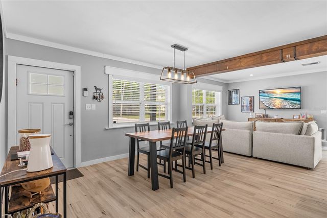 3412 W BAY AVENUE, Tampa, FL 33611