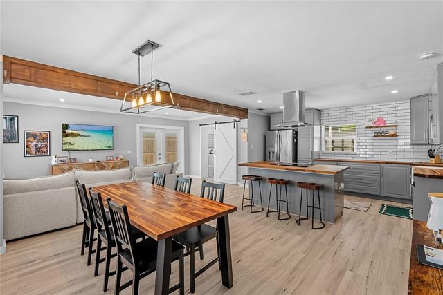 3412 W BAY AVENUE, Tampa, FL 33611