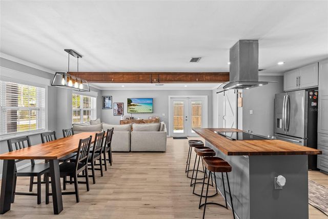 3412 W BAY AVENUE, Tampa, FL 33611