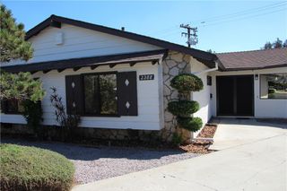 2388 Westcott Avenue, Monterey Park, CA 91754