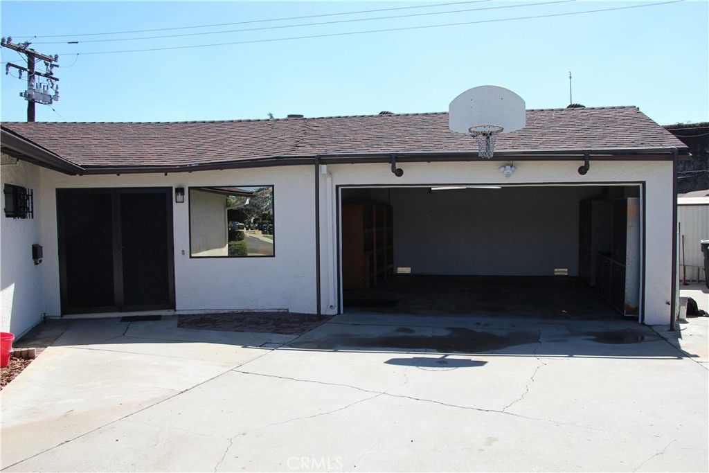 2388 Westcott Avenue, Monterey Park, CA 91754 — photo 4