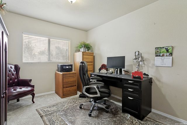 1648 SPICE SPG, San Antonio, TX 78260