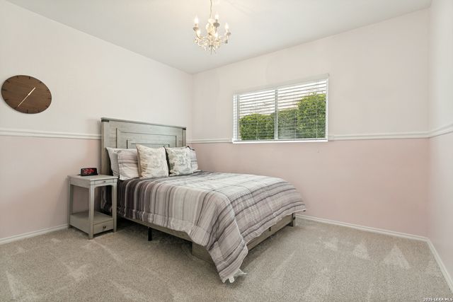 1648 SPICE SPG, San Antonio, TX 78260